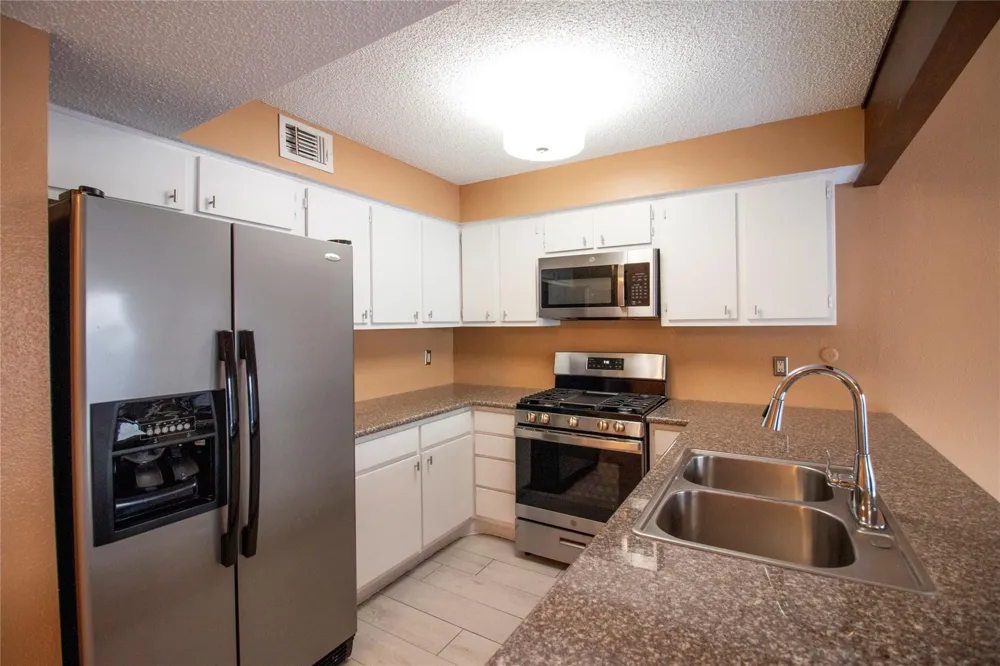 3162 Windchase Boulevard #451 Houston, TX 77082