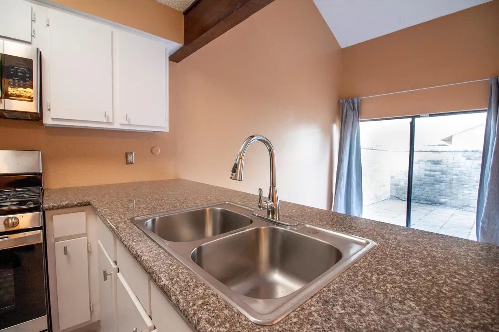 3162 Windchase Boulevard #451 Houston, TX 77082