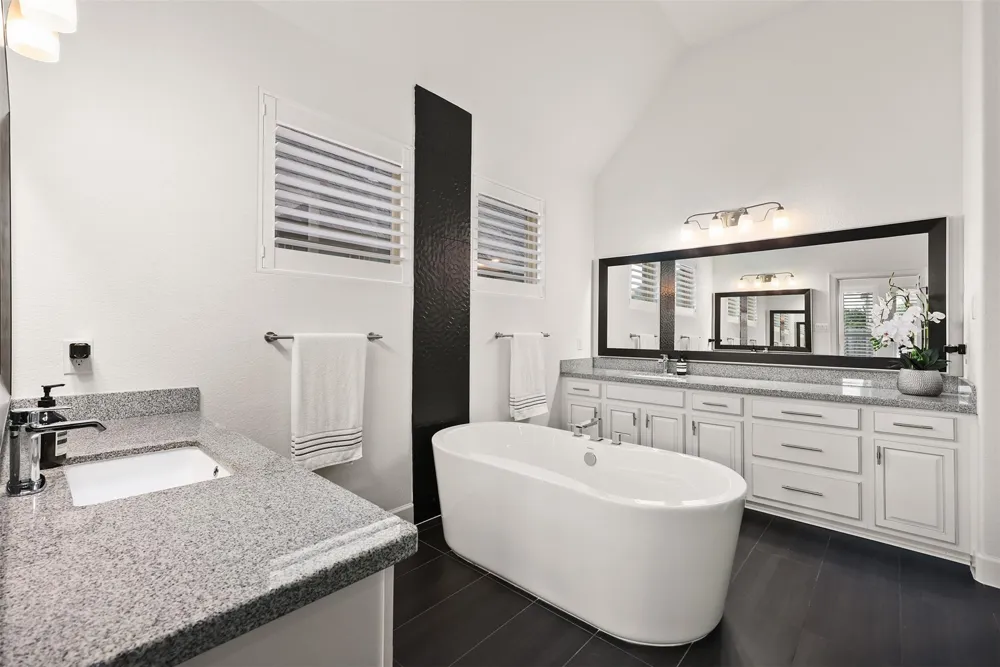 5515 Elden Trail Pasadena, TX 77505