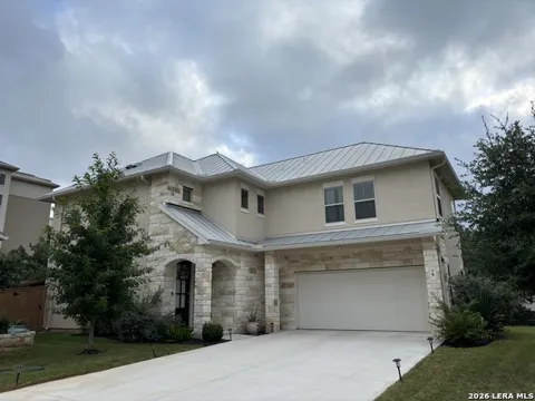 79 CAREFREE CT