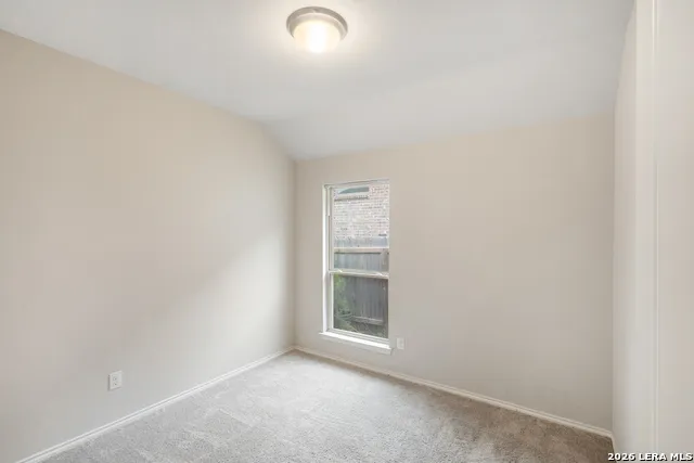 2630 River Pointe San Antonio, TX 78245