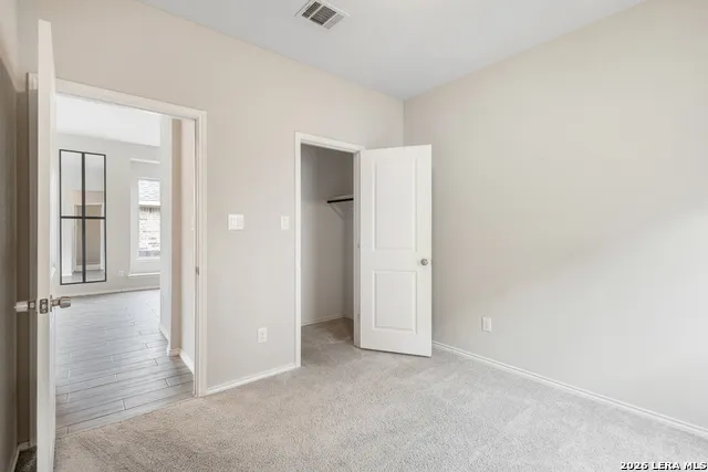 2630 River Pointe San Antonio, TX 78245