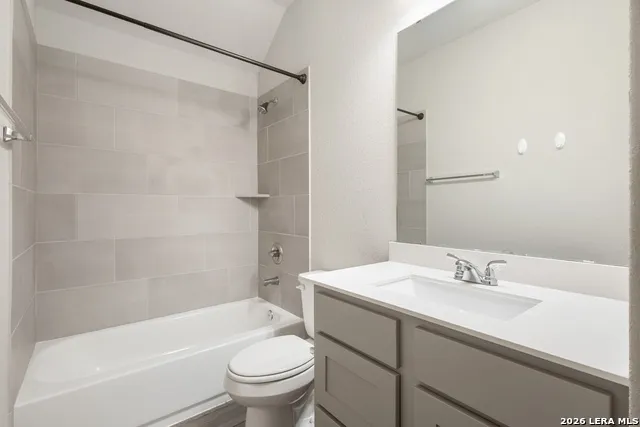 2630 River Pointe San Antonio, TX 78245