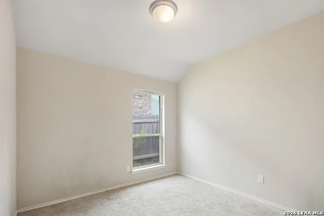 2630 River Pointe San Antonio, TX 78245