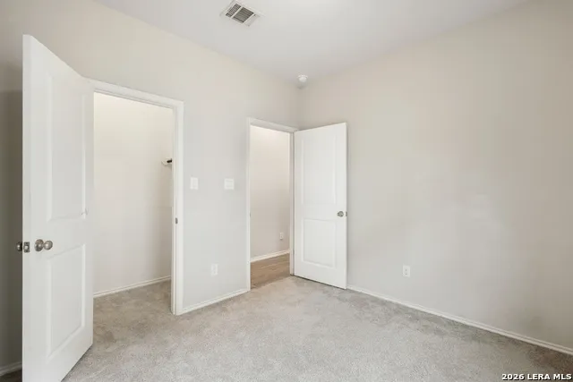 2630 River Pointe San Antonio, TX 78245