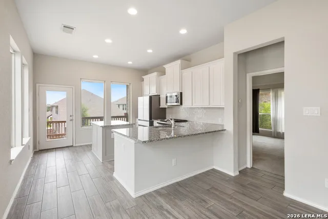 2630 River Pointe San Antonio, TX 78245