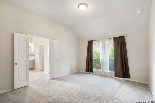 2630 River Pointe San Antonio, TX 78245