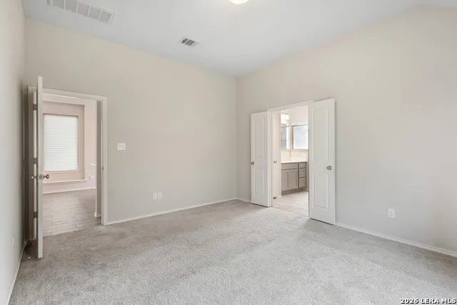 2630 River Pointe San Antonio, TX 78245