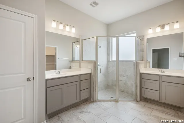 2630 River Pointe San Antonio, TX 78245