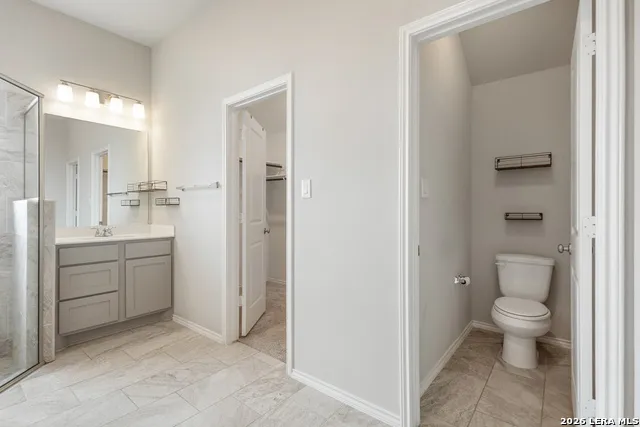 2630 River Pointe San Antonio, TX 78245