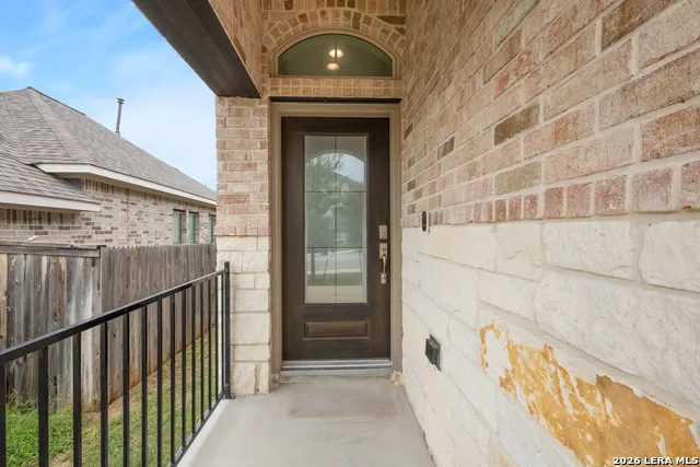 2630 River Pointe San Antonio, TX 78245