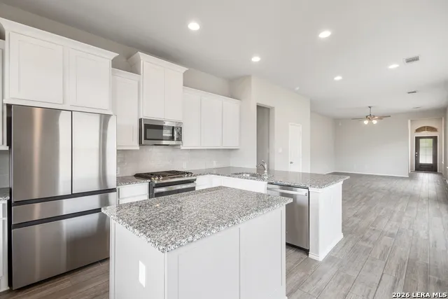 2630 River Pointe San Antonio, TX 78245