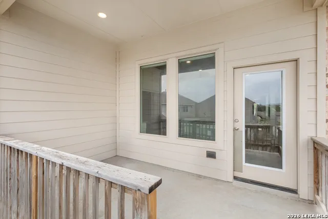 2630 River Pointe San Antonio, TX 78245
