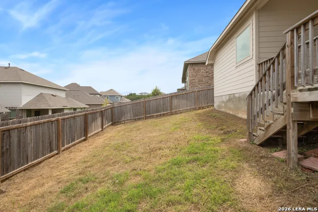 2630 River Pointe San Antonio, TX 78245