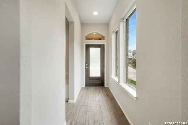 2630 River Pointe San Antonio, TX 78245