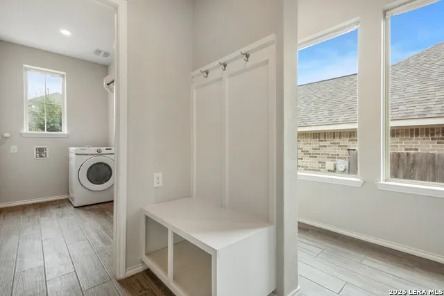2630 River Pointe San Antonio, TX 78245
