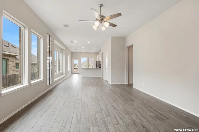 2630 River Pointe San Antonio, TX 78245