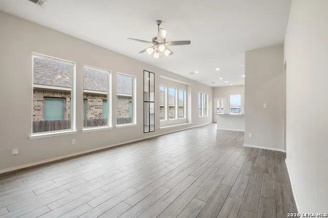 2630 River Pointe San Antonio, TX 78245