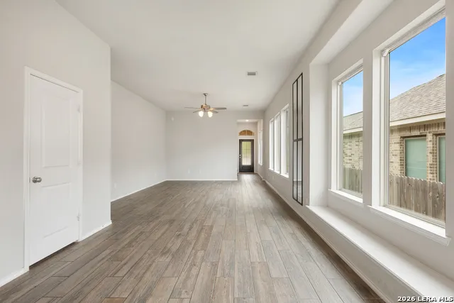 2630 River Pointe San Antonio, TX 78245