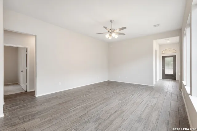 2630 River Pointe San Antonio, TX 78245