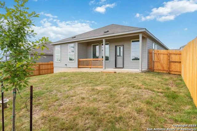 5708 basil chase St Hedwig, TX 78152