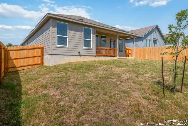 5708 basil chase St Hedwig, TX 78152