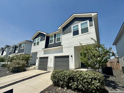 3838 ABBOTT PASS Unit 101