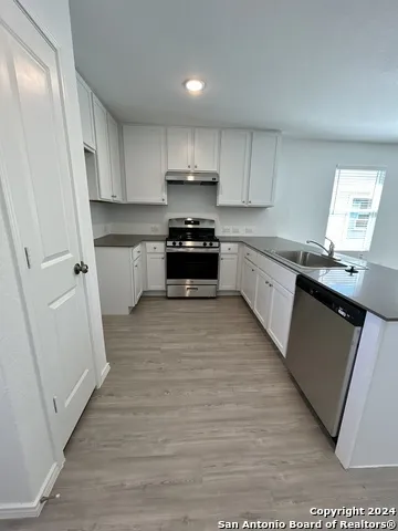 751 Bullsnake New Braunfels, TX 78130