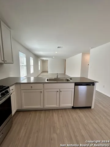 751 Bullsnake New Braunfels, TX 78130
