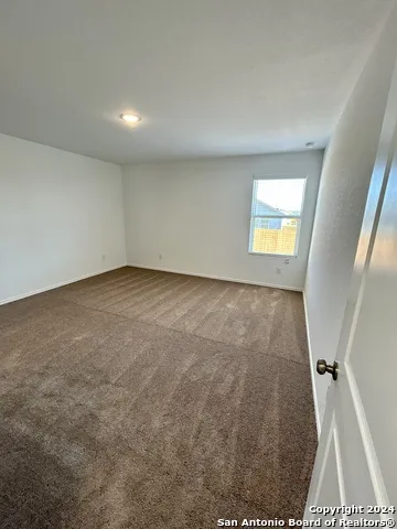 751 Bullsnake New Braunfels, TX 78130
