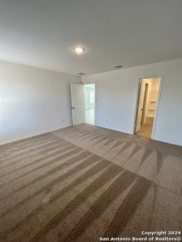 751 Bullsnake New Braunfels, TX 78130