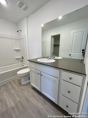 751 Bullsnake New Braunfels, TX 78130