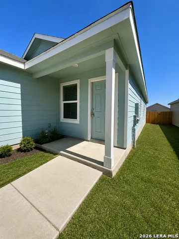 751 Bullsnake New Braunfels, TX 78130