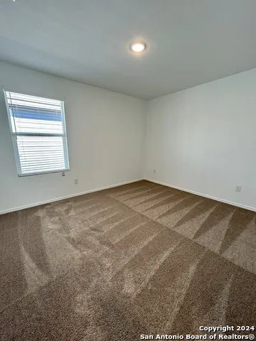 751 Bullsnake New Braunfels, TX 78130