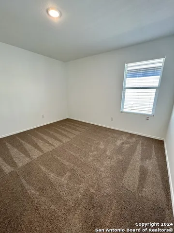 751 Bullsnake New Braunfels, TX 78130