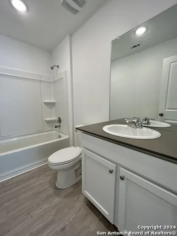 751 Bullsnake New Braunfels, TX 78130