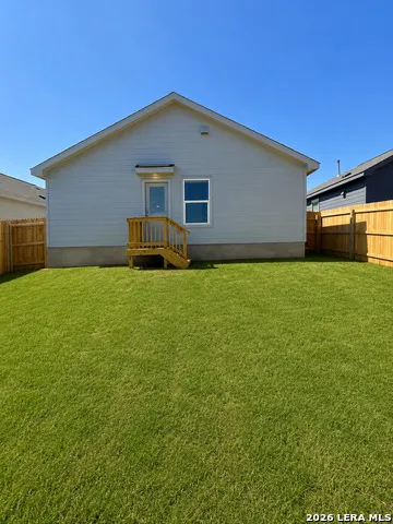 751 Bullsnake New Braunfels, TX 78130