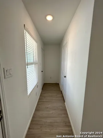751 Bullsnake New Braunfels, TX 78130