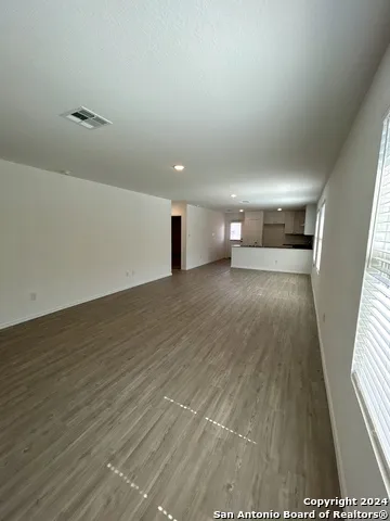 751 Bullsnake New Braunfels, TX 78130