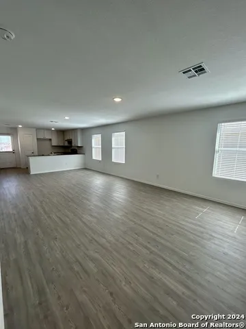 751 Bullsnake New Braunfels, TX 78130