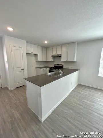 751 Bullsnake New Braunfels, TX 78130