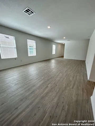 751 Bullsnake New Braunfels, TX 78130