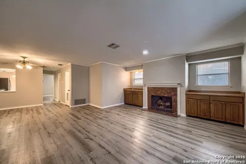 7738 CHAMBERS RD Unit 1102