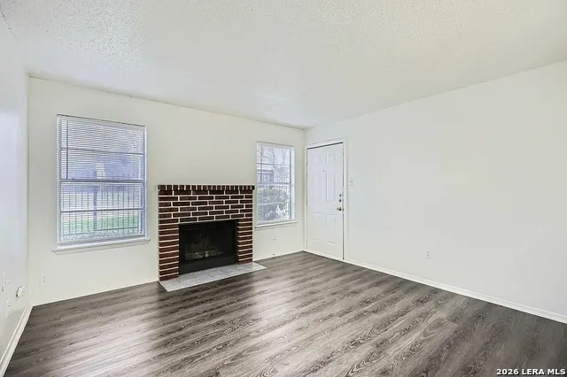 3700 S Tyler St Unit 408 Dallas, TX 75224