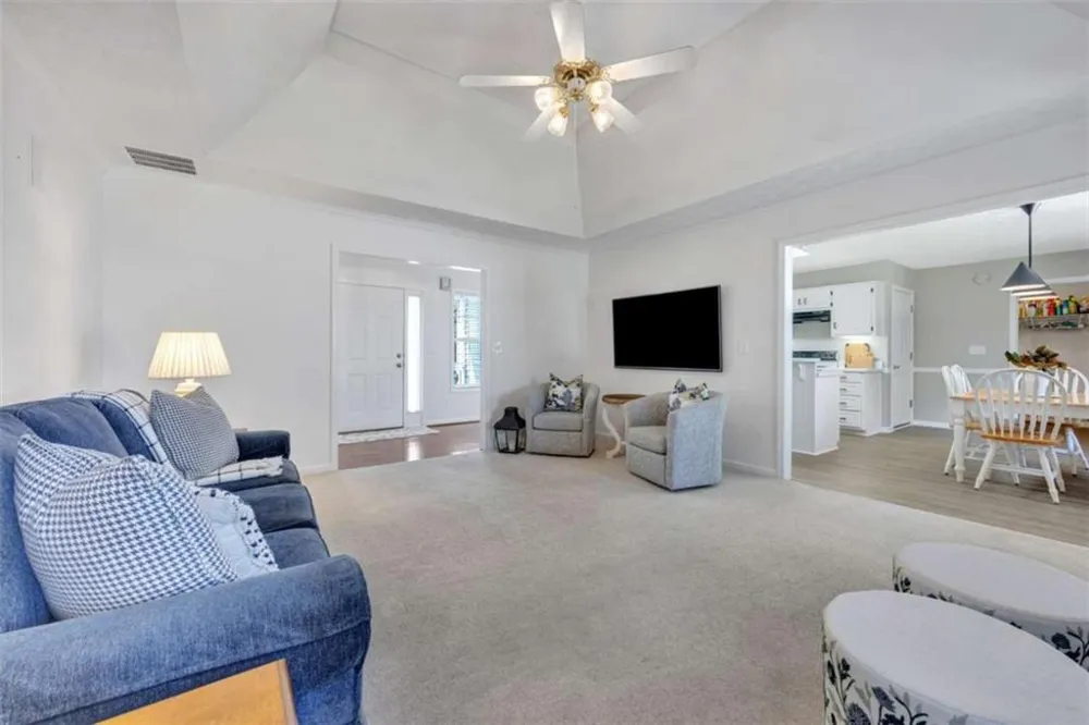 158 Cole Circle Bethlehem, GA 30620