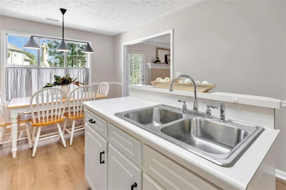 158 Cole Circle Bethlehem, GA 30620
