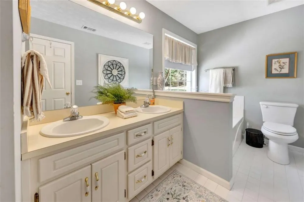 158 Cole Circle Bethlehem, GA 30620