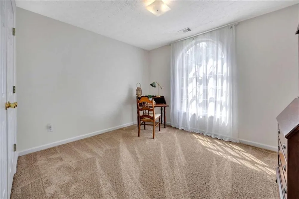158 Cole Circle Bethlehem, GA 30620