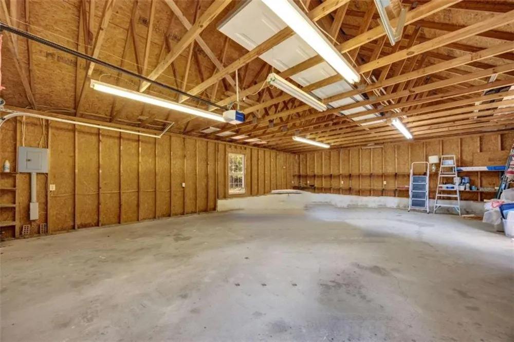 158 Cole Circle Bethlehem, GA 30620