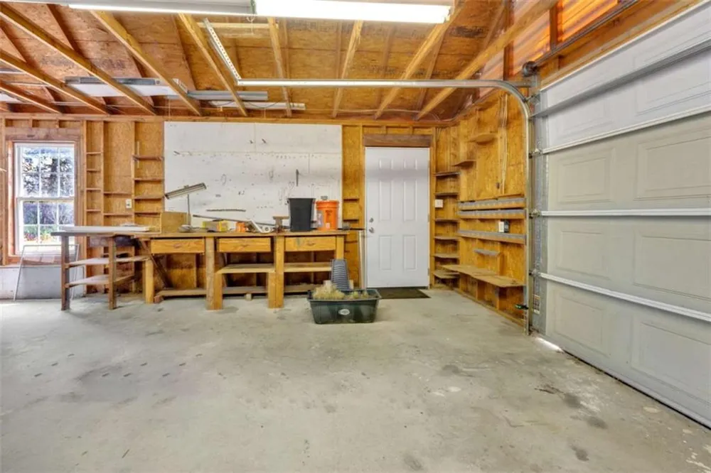 158 Cole Circle Bethlehem, GA 30620